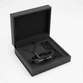 סט מתנה לגבר