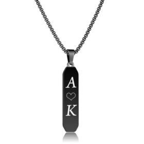 סט מתנה לגבר