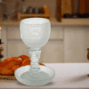 גביע קידוש חלבי