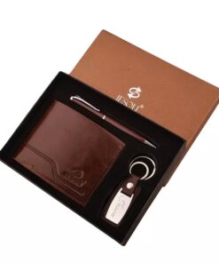 מארז מתנה לגבר