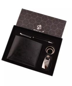 מארז מתנה לגבר