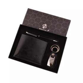 מארז מתנה לגבר