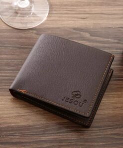 מארז מתנה לגבר