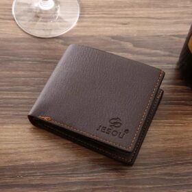 מארז מתנה לגבר