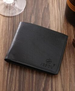 מארז מתנה לגבר