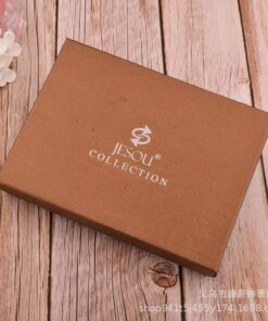 מארז מתנה לגבר