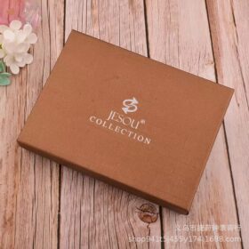 מארז מתנה לגבר