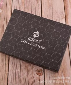 מארז מתנה לגבר