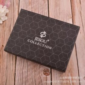 מארז מתנה לגבר