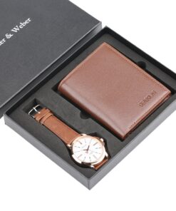 מארז מתנה לגבר