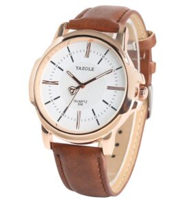 מארז מתנה לגבר