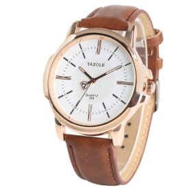 מארז מתנה לגבר