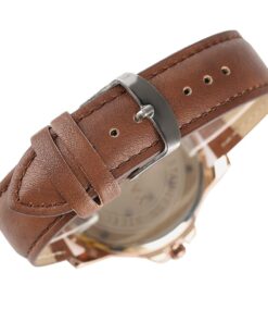 מארז מתנה לגבר