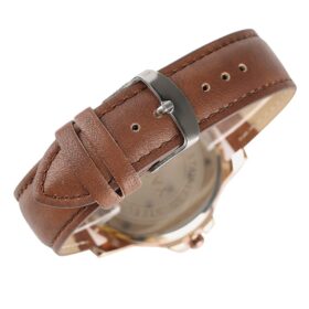 מארז מתנה לגבר